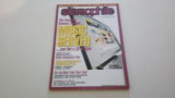 Stereophile September 2008 vol.31 no 9