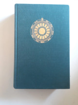 Der Cicerone, Bds 1-2