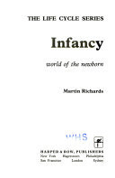 Infancy