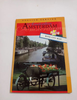 Amsterdam, Amsterdam, Amsterdam