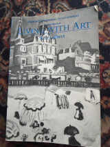 Living with Art