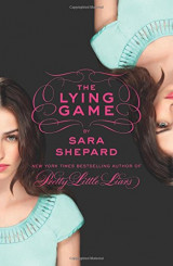 The Lying Game
