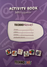 Τechnokids