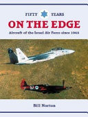 Air War on the Edge