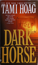 Dark Horse
