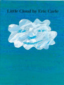 Little Cloud