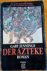 Der Azteke