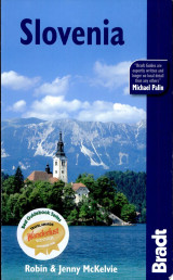 Slovenia