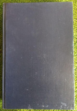 Xenophontis Historia Graeca i