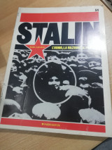 Stalin: l'uomo, la nazione, il partito #54