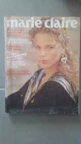 Περιοδικό marie claire τεύχος 24