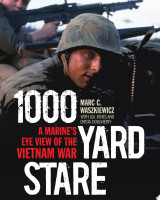 1000 Yard Stare