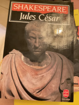 Jules Cesar