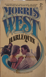 Harlequin