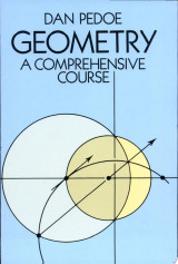 Geometry