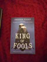 King Of fools