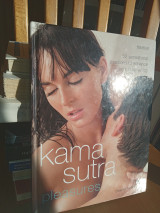 Kama Sutra Pleasures