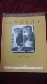 Angers