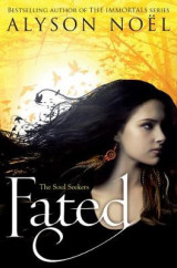 The Fated