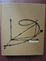 Calculus and Analytic Geometry