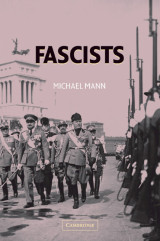 Fascists