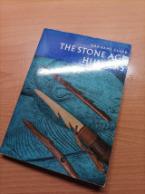 The Stone Age Hunters.