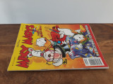 Μίκυ Μάους 1777