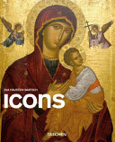 Icons