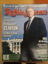 Rolling Stone issue 671