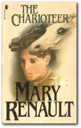 The Charioteer