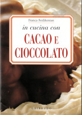 Cacao e cioccolato