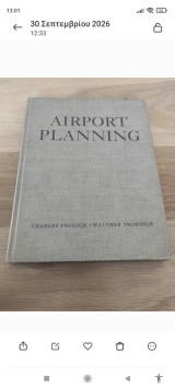 Airport Planning
