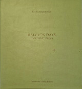 Halcyon days