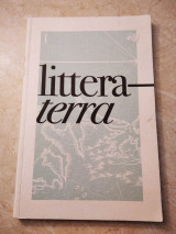 Literra Terra
