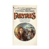 Fairytales