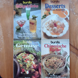Burda Rezepte