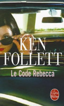 Le code Rebecca