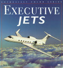 Executive Jets