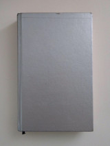 Les Robots de l'aube (French) - Hardcover