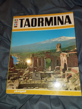 Taormina