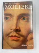 Molière