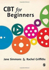 CBT for beginners
