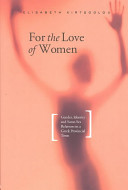 For the Love of Women
