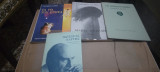 4 Βιβλια Του Οδυσσεας Ελυτης