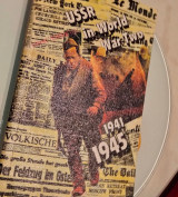 Ussr in world war two
