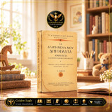 Τα αγαπημένα μου διηγήματα / Επιμ.: Άλκη Τροπαΐτη - Δημήτρη Γιάκου [Εκδόσεις Πεχλιβανίδη: δ. 1950 τόμος Β' - Ανθολογία Ελληνικού Παιδικού Διηγήματος]