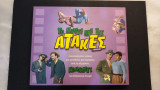 Το κουτί με τις ατάκες, Μέρος Δ