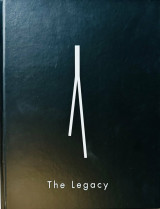 Astir Palace - Legacy