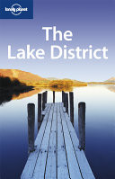 The Lake District