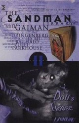 The Sandman